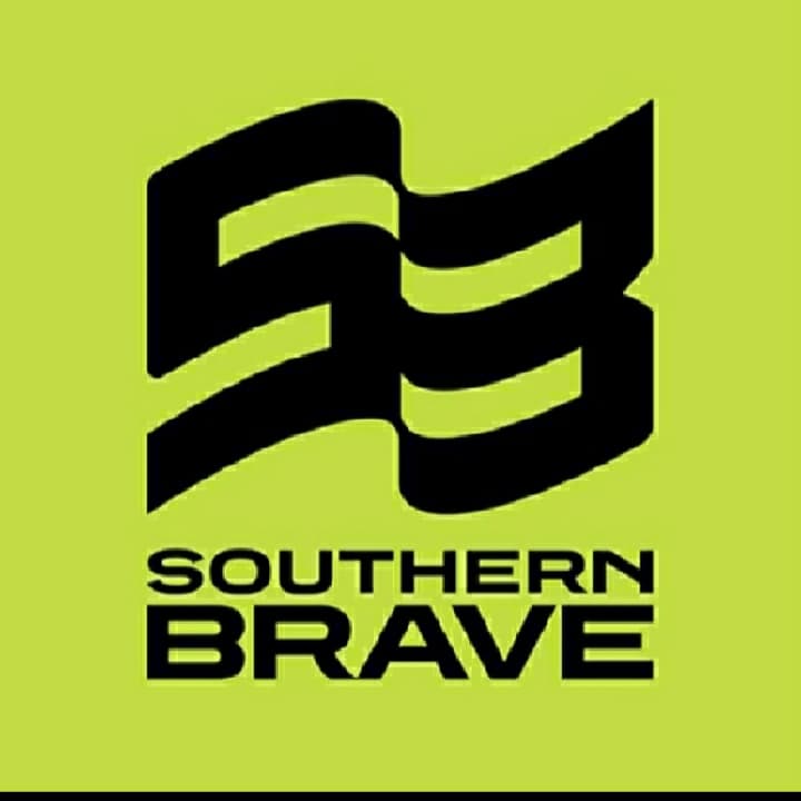 Southern  Brave