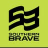 Southern  Brave