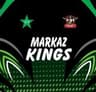 Markaz Kings