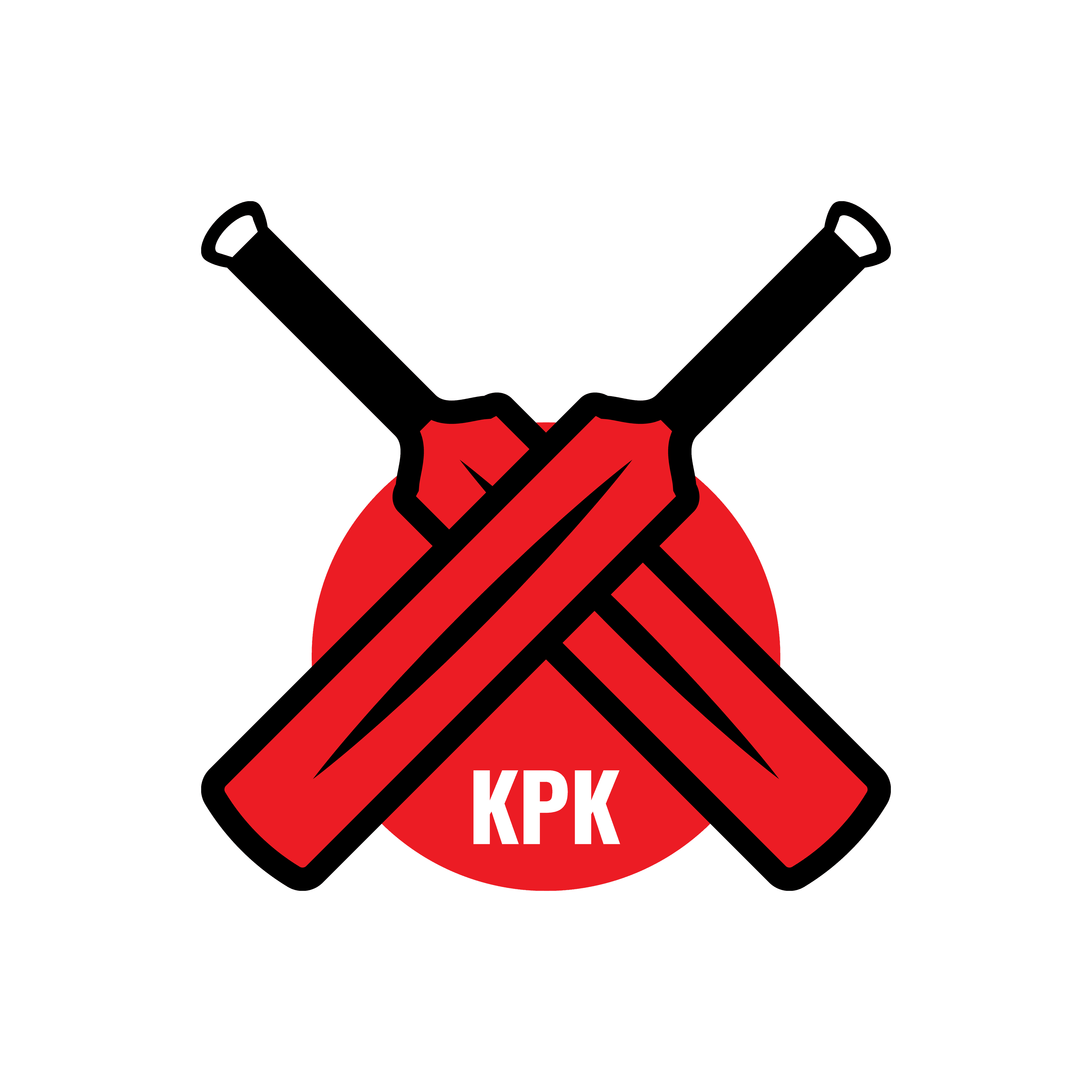 KPK Blind