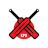KPK Blind
