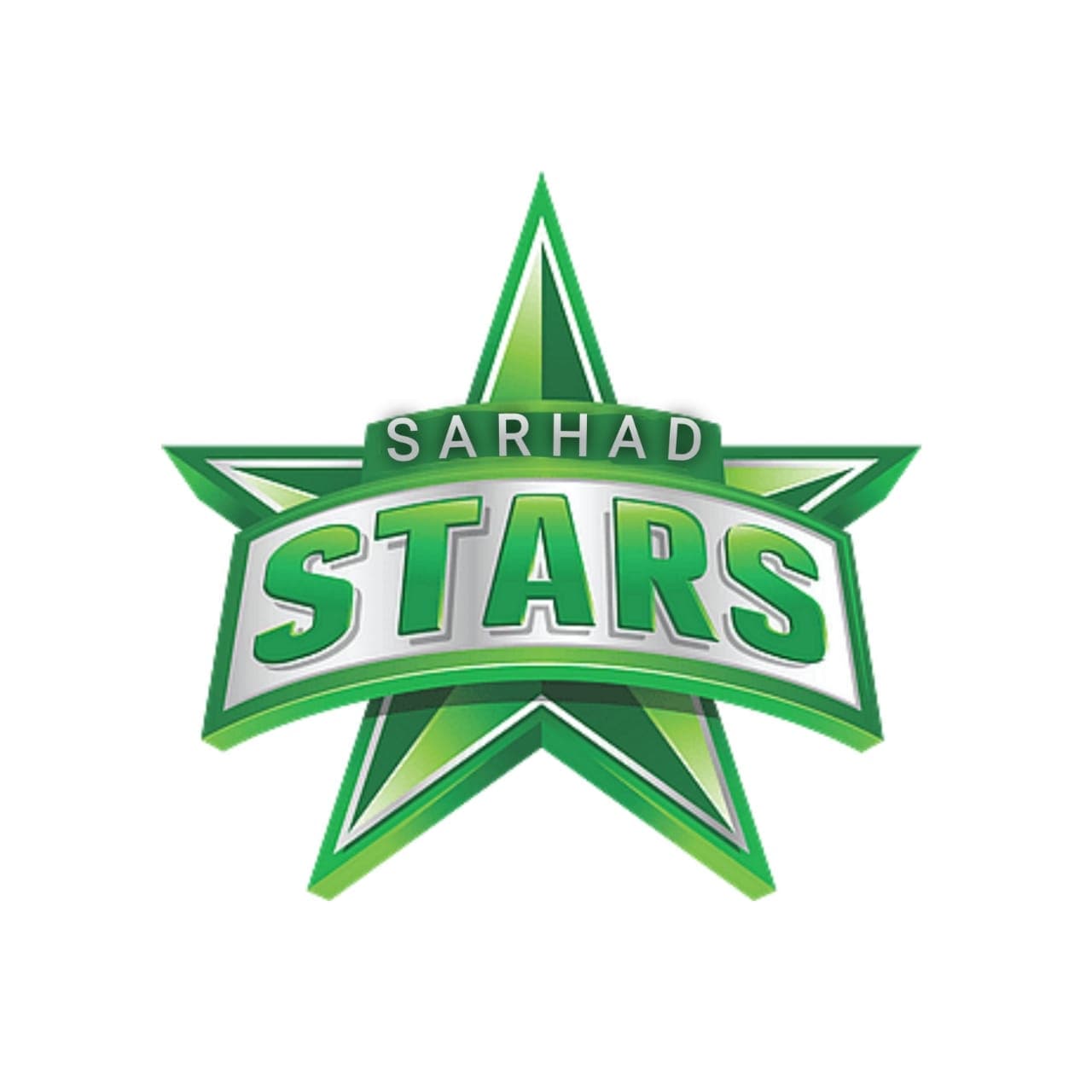 Sarhad Stars team logo