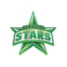 Sarhad Stars