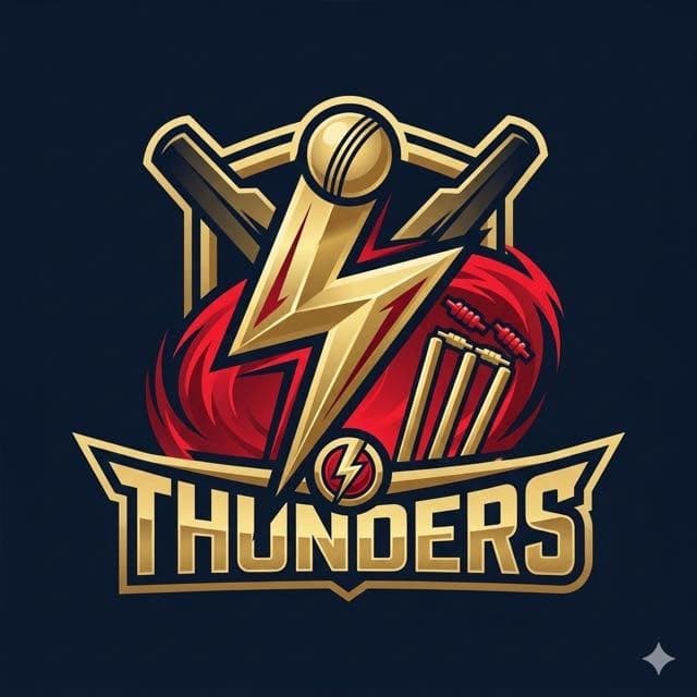 M.HAIDER team logo