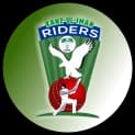 Kanz Ul Iman Riders
