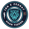 IBN E ZEENAT KHAN TIGERS