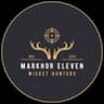 Markhor Eleven