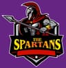 The Spartans Cricket Club