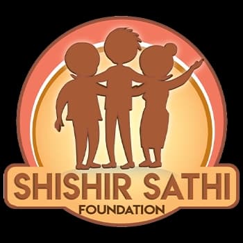 PUNJAB UTTARAKHAND team logo