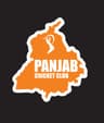 Panjab CC