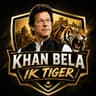 IK TIGER KHAN BELA