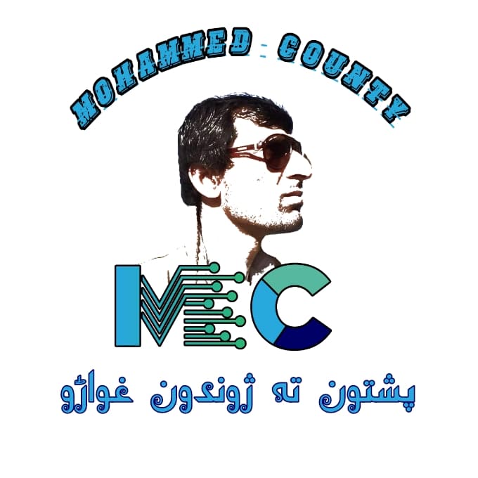 MOHAMMED CRICKET COUNTY team logo