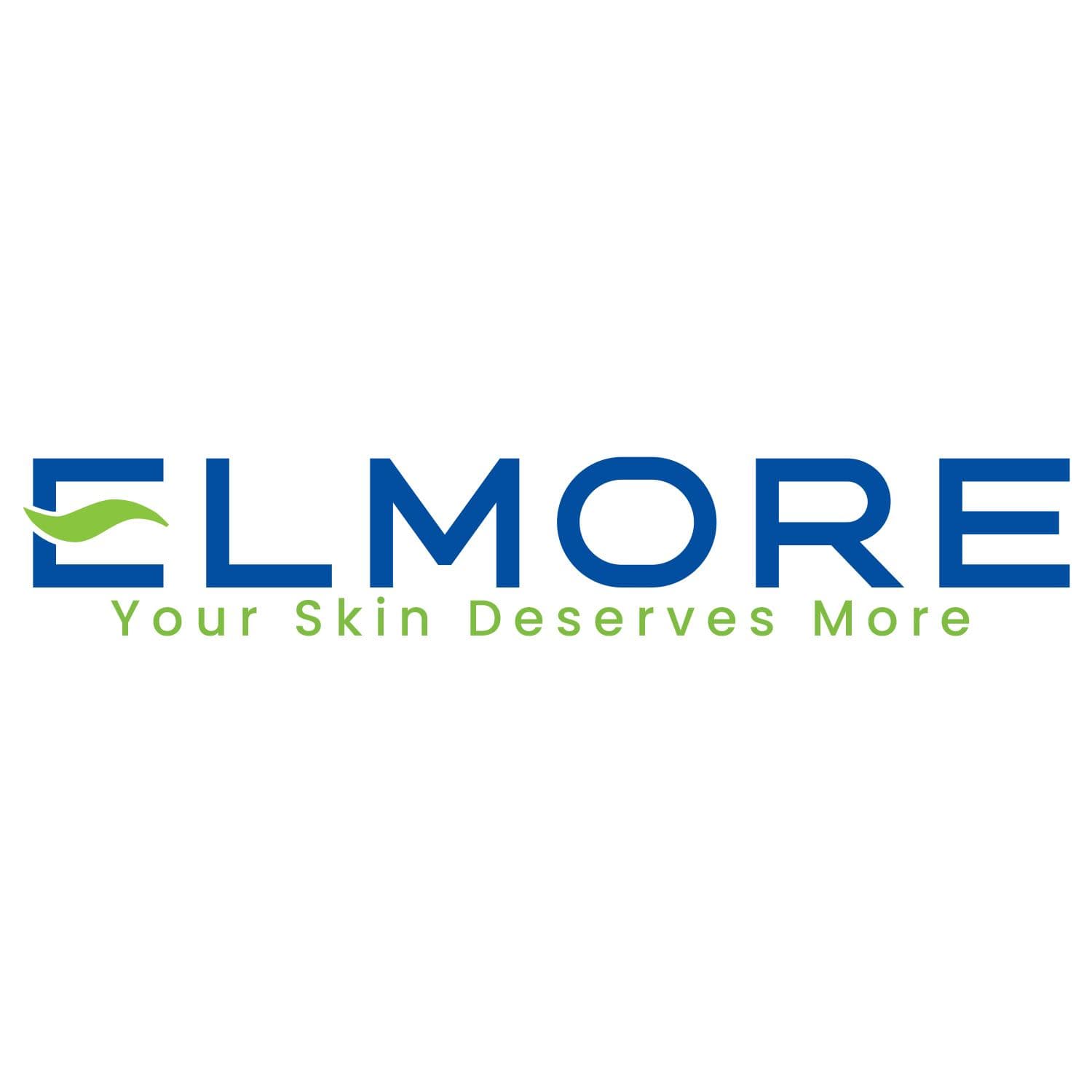 Elmore