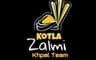 KOTLA ZALMI