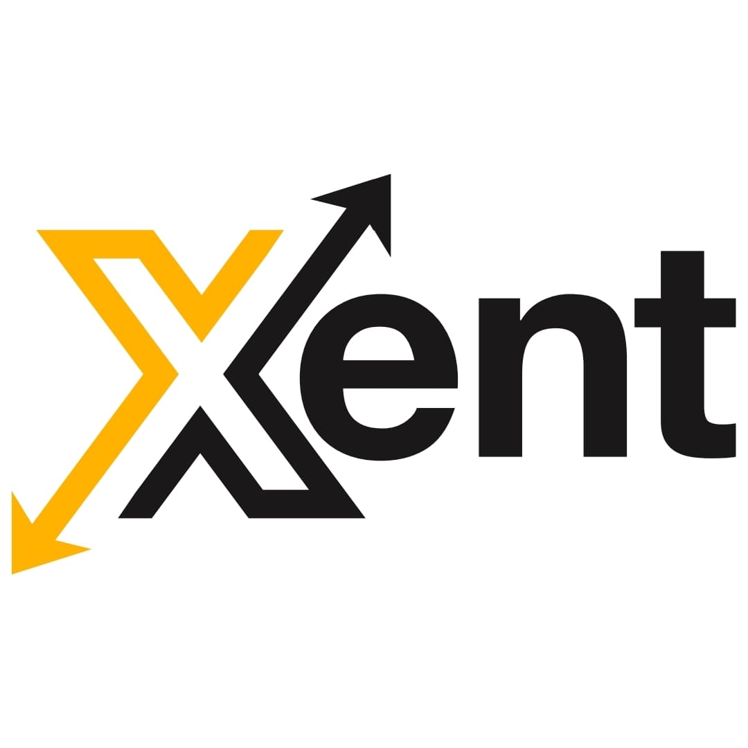 XENT CC