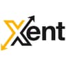 XENT CC