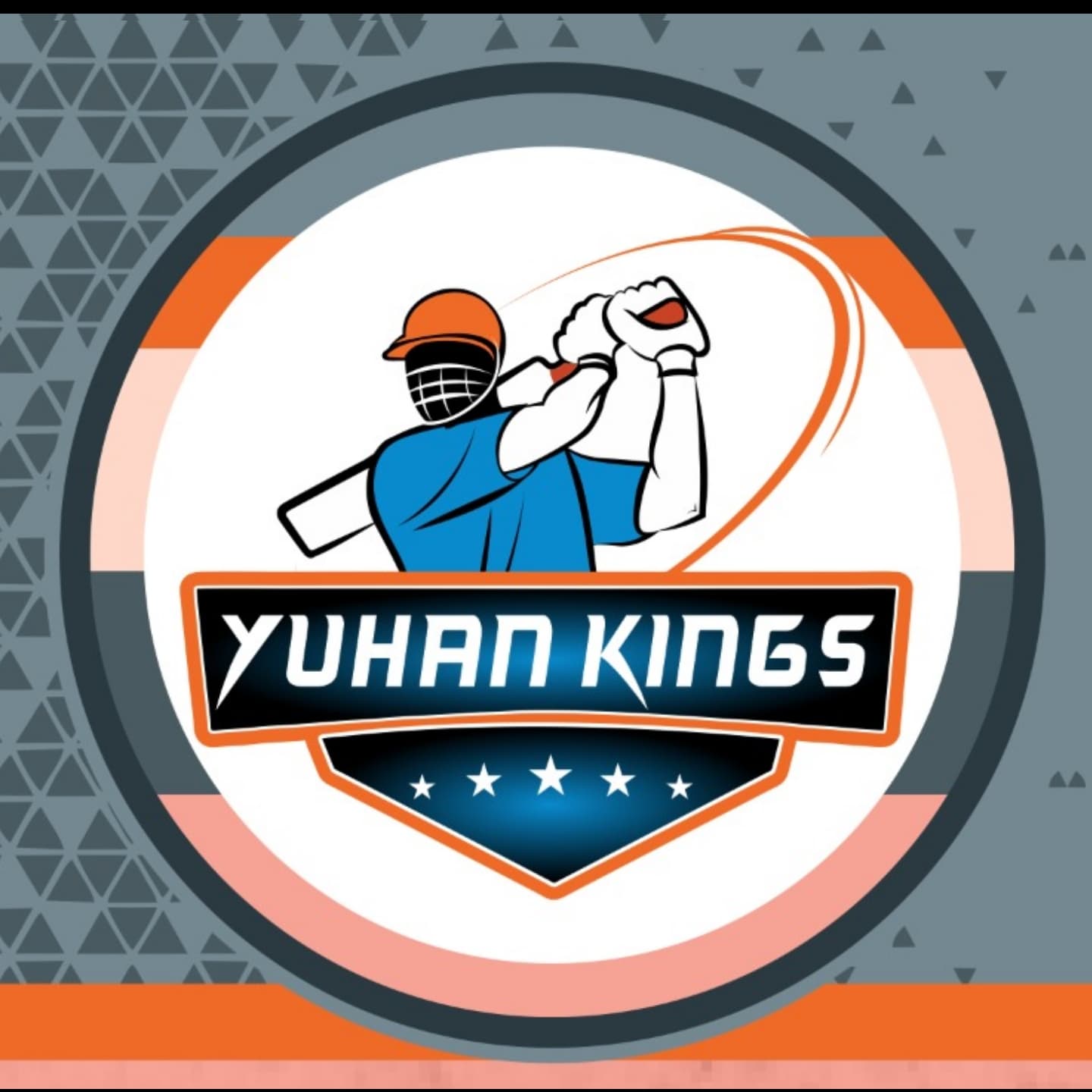 YUHAN KINGS
