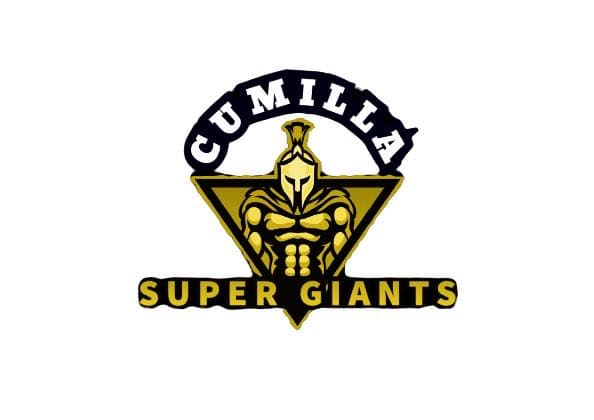 Cumilla Super Giants