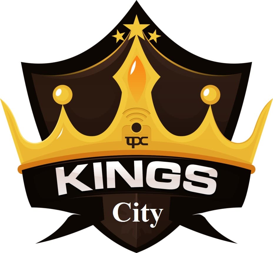 City Kings