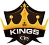 City Kings