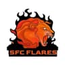 Flares