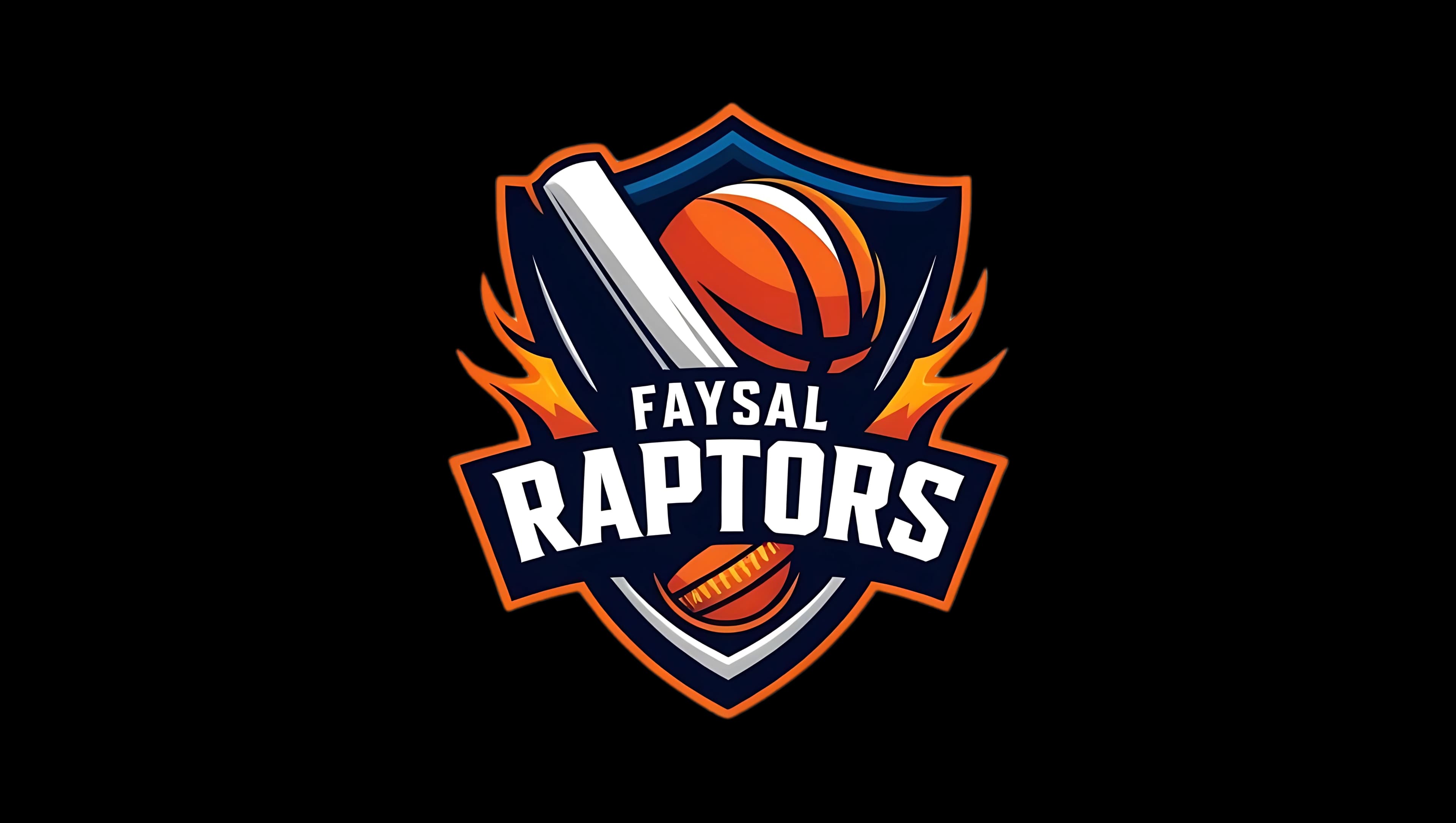 Faysal Raptors