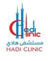 Hadi Clinic