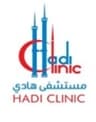 Hadi Clinic