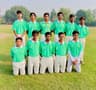 Quaid-E-Azam Club