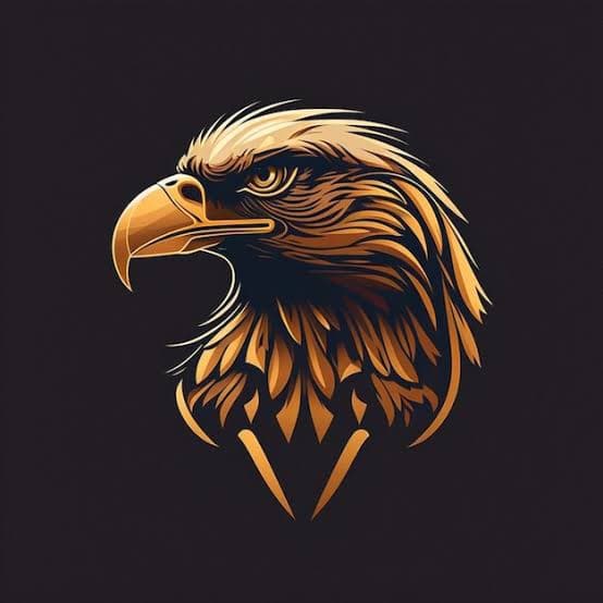 Golden Eagle PU