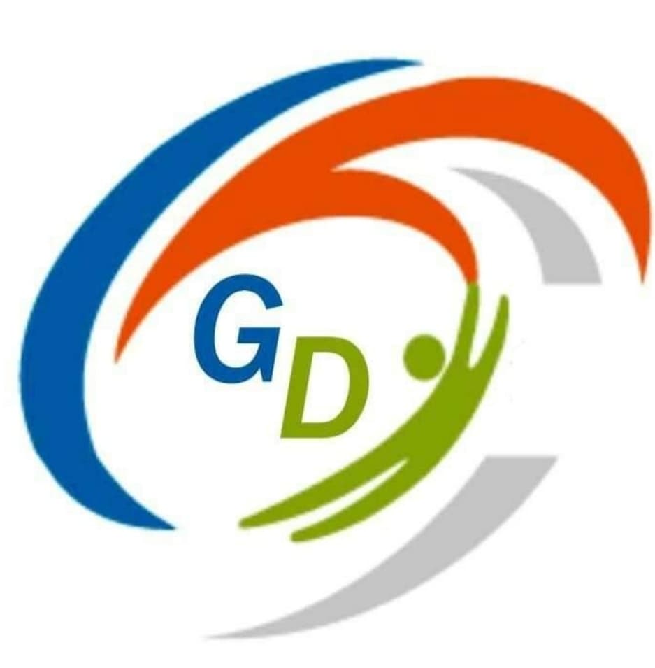 GHATTI DOR CRICKET CLUB