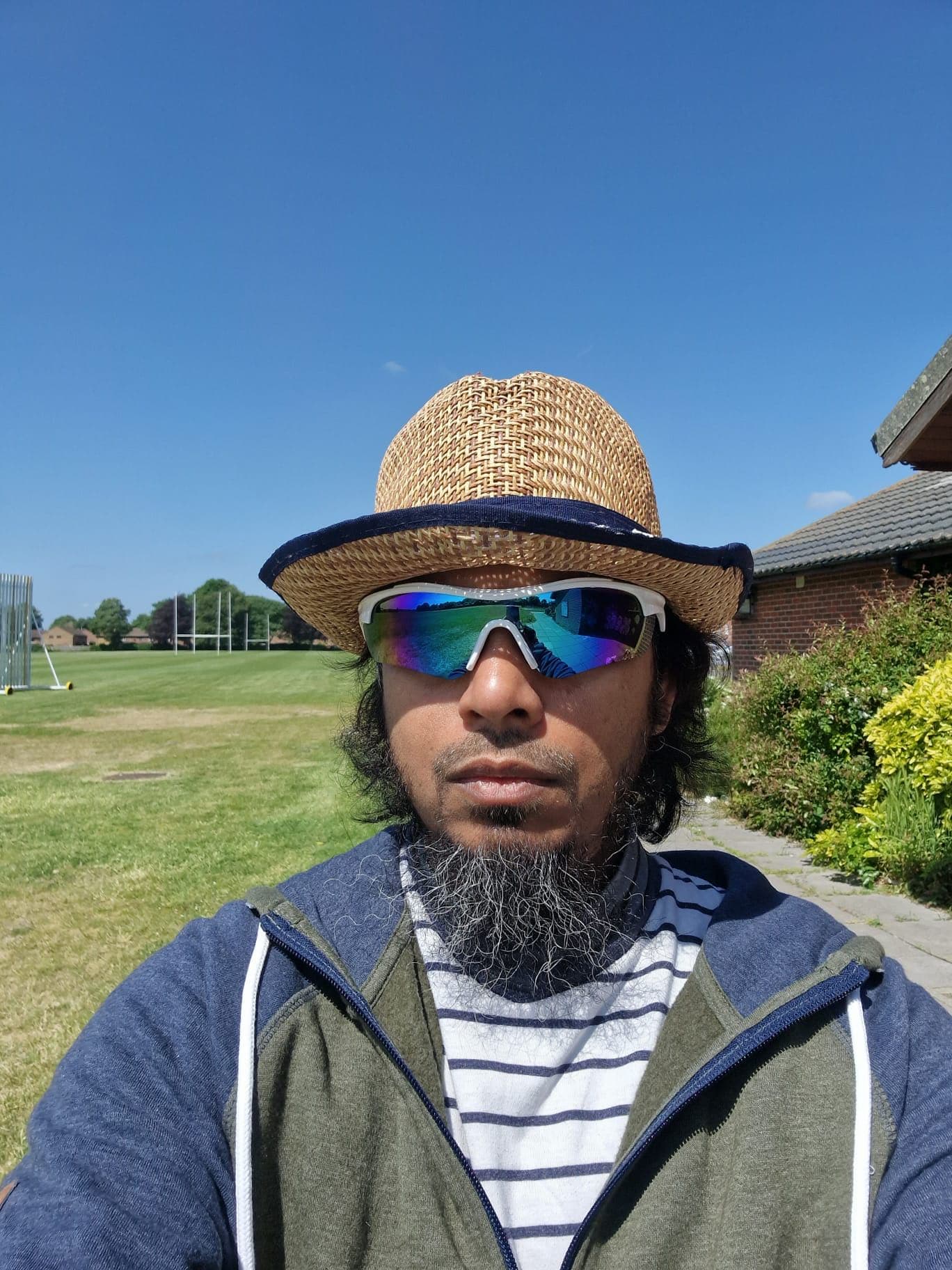 Sabbir Foyez