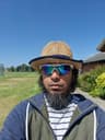 Sabbir Foyez