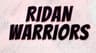 Ridan Warriors