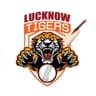 Lucknow Tigers