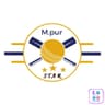 M.Pur Star