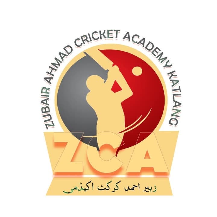Zubair Shaheed Cricket Academy