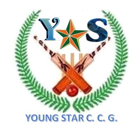 Young Star