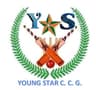 Young Star