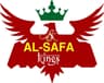 AL Safa Kings