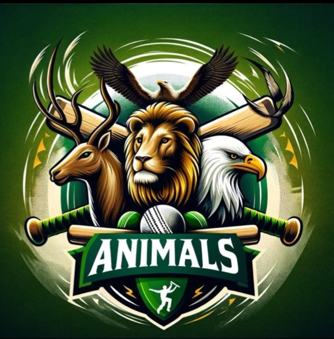 ANIMAL