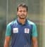 Fahad Hossain
