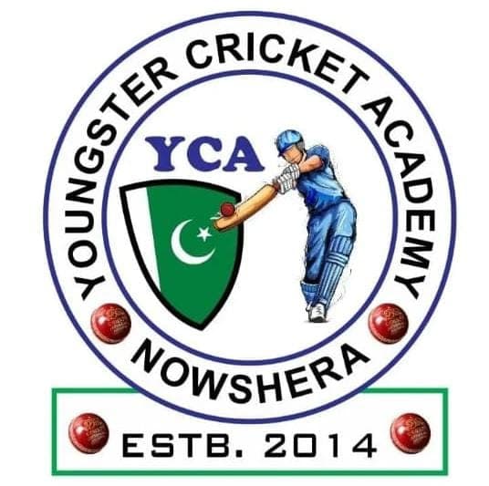 Youngstar Cricket Acedmy Nowshehra