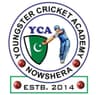 Youngstar Cricket Acedmy Nowshehra