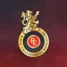 Royal Challengers Bangalore