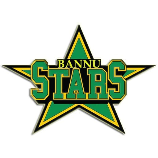BANNU STARS
