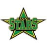BANNU STARS