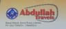Abdullah Travel