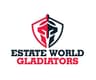 Estate World Gladiators