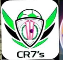 Rehber Accdemy